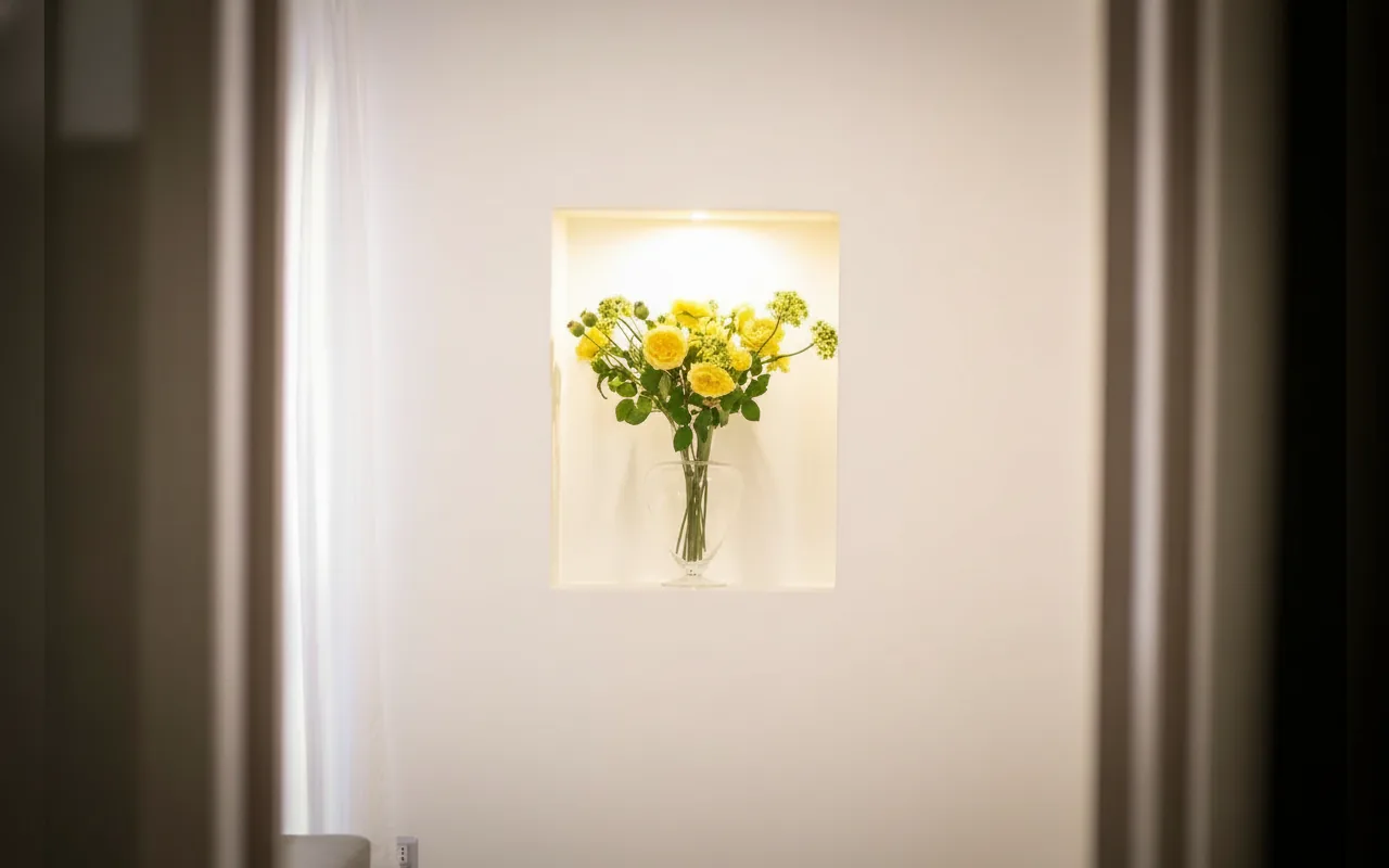 Esterni di Maris Terra B&B, Brindisi (Puglia) (foto 8)